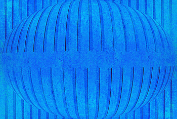 Texture, Lines, Textures, Surface HD wallpaper