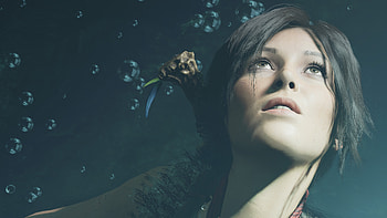 Shadow Of The Tomb Raider, shadow-of-the-tomb-raider, tomb-raider, games, 2018-games HD wallpaper
