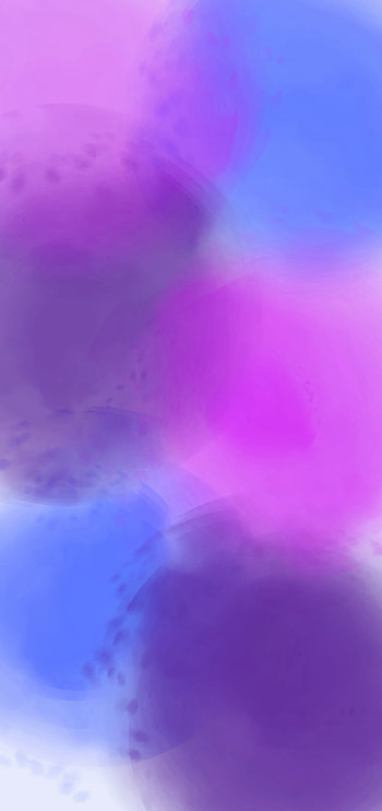 Asthetic, cloud, sky HD phone wallpaper