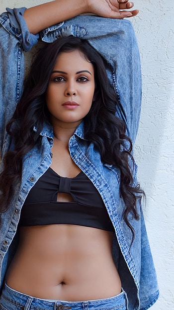 Chandini, tamil actress HD phone wallpaper