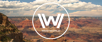 Westworld, Tv Show HD wallpaper