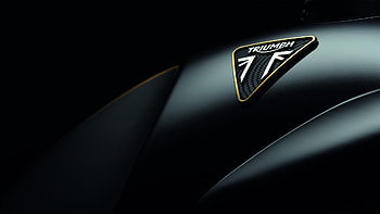 Triumph Thruxton TFC 2019.jpeg HD wallpaper
