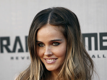 Isabel Lucas, Beautiful face, Stunning , 50066 pixels HD wallpaper