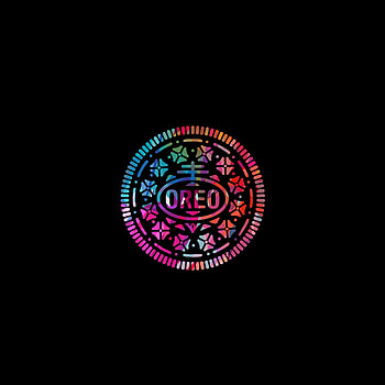 Cookies, colorful, Oreo biscuit HD phone wallpaper