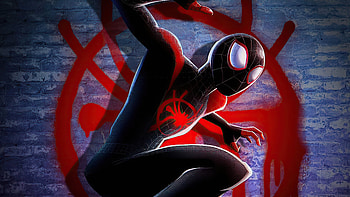 Spider Man Miles 2020 Art , spiderman, superheroes, artwork, artist HD wallpaper