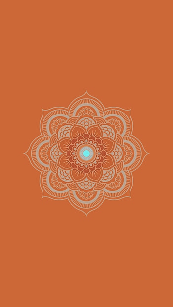I made some Mandala High Resolution - Imgur HD phone wallpaper