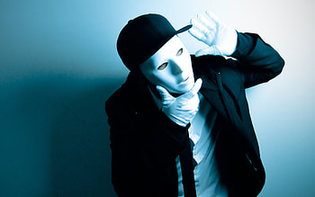 People HD wallpaper