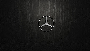 Mercedes-Benz, delight, background , Luxury in pixels HD wallpaper