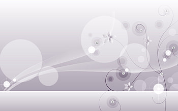 Abstract, Background, Shining, Patterns, Light, Light Coloured HD wallpaper