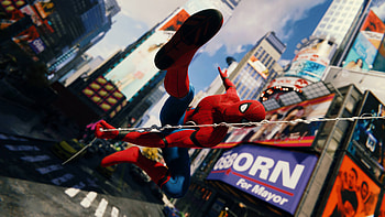 Spiderman Homecoming Spider Suit , spiderman-homecoming, spiderman, 2017-movies, movies, super-heroes HD wallpaper