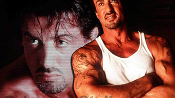 sylvester-stallone, rocky, movie, , sylvester, stallone HD wallpaper