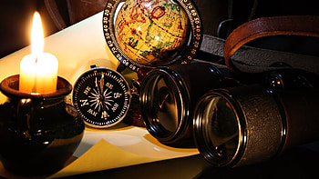 Preparing for the trip, phtography, journey, entertainment, people, trip, nice HD wallpaper