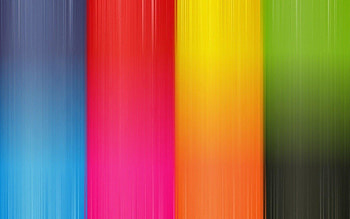 .wiki-Textures-rainbows-stripes-patterns--pink- HD wallpaper