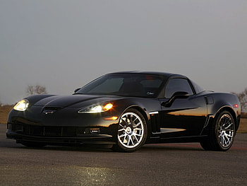 Transport, Auto HD wallpaper