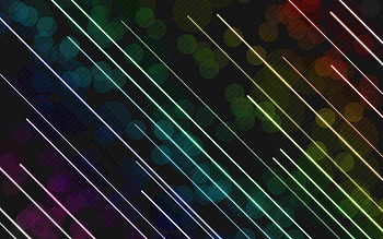 Diagonal Stripes Moving HD wallpaper