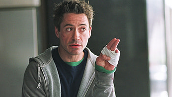 Fan creativity, Unique artwork, Kiss Kiss Bang Bang HD wallpaper