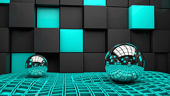 ... 3d for pc; best on get com ... HD wallpaper