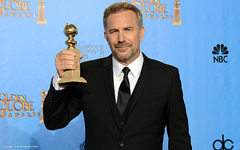 Kevin Costner, Movies, Actor HD wallpaper