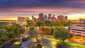 Hartford drone flying, Aerial graphy, Connecticut vistas, Drone life HD wallpaper