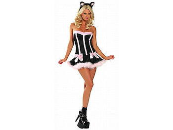 Beautiful Girl, girl, beautiful, costume HD wallpaper