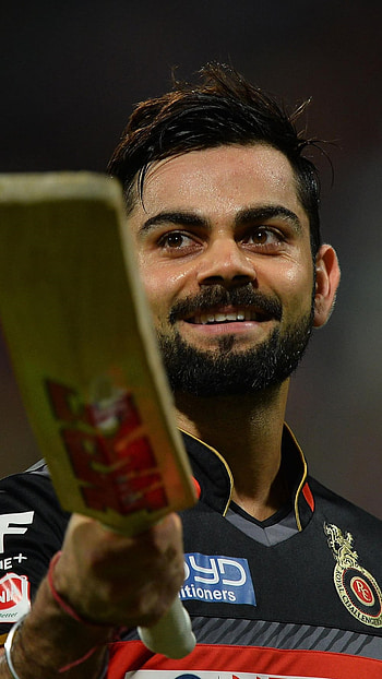 Virat Kohli In Resolution. Virat kohli , Virat kohli hairstyle, Virat kohli instagram, Virat Kohli Smile HD phone wallpaper