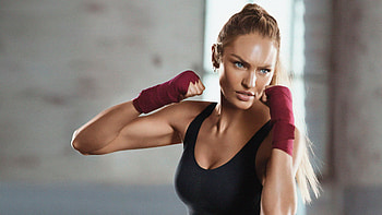 Candice Swanepoel 2019, candice-swanepoel, celebrities, girls HD wallpaper