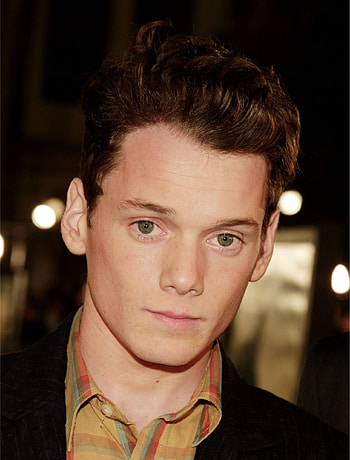 Anton Yelchin, , Acting career, collection HD phone wallpaper
