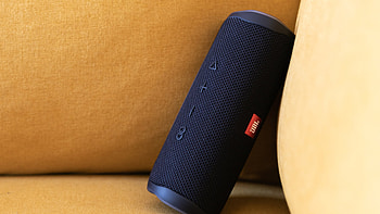 Best wireless JBL speakers, Portable and Xtreme, Soundguys review, Sound quality HD wallpaper