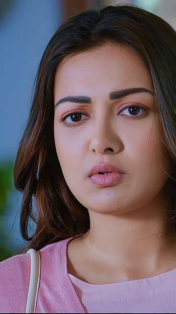 Caterina tresa, telugu actress HD phone wallpaper