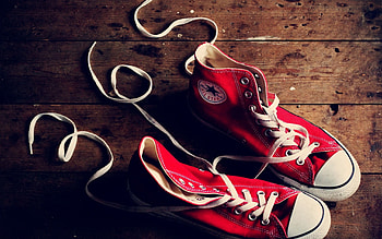 Miscellanea, Miscellaneous, Sneakers, Numbers, Shoes, Laces, Shoelaces HD wallpaper