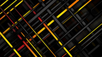 Obliquely, Multicolored, Motley, Texture, Lines, Textures, Crossing, Intersection HD wallpaper