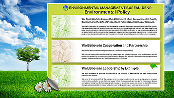 EMS Final_Edited (Climate Change) (1) HD wallpaper