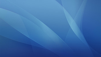 abstract Blue texture background wide :, - HD wallpaper