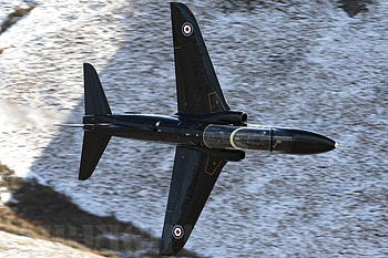 British Aerospace Hawk, training aircraft, hawk trainer, jet trainer, hawk jet HD wallpaper