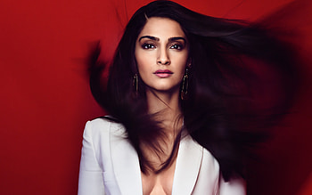 Sonam Kapoor, sonam-kapoor, indian-celebrities, girls, desi-girls HD wallpaper