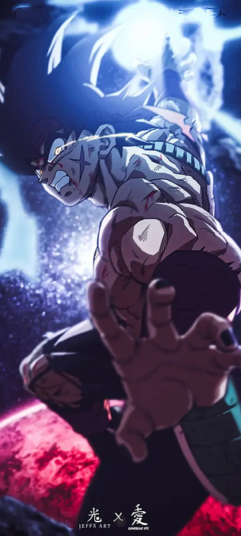 DBZ, trunks, vegeta, starwars, onepiece, dragonballs HD phone wallpaper