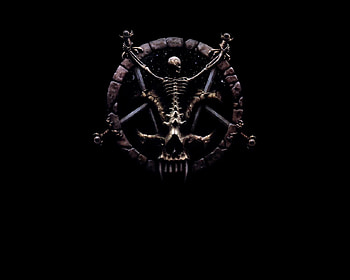 Slayer, Music HD wallpaper