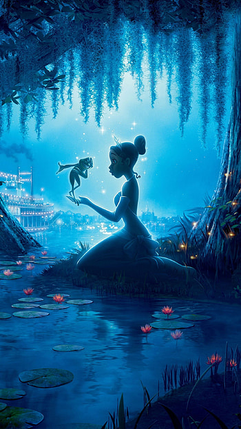 MovieMania, Disney, Posters, Textless HD phone wallpaper