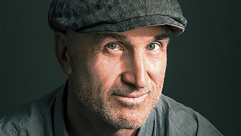 Craig Gillespie, Film director, Versatile projects, Creative storytelling HD wallpaper