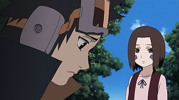 Obito uchiha and Rin, Anime, Demon Slayer: Kimetsu no Yaiba, Naruto HD wallpaper