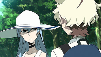 Kiznaiver Sonozaki, Katsuhira, Manga artist, Manga games HD wallpaper