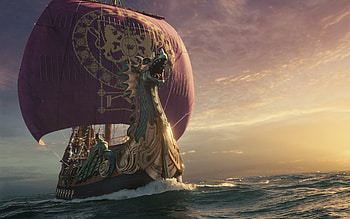 Transport, Ships HD wallpaper