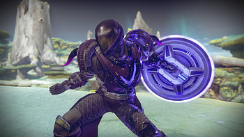 Destiny 2, destiny-2, destiny, games, 2018-games HD wallpaper