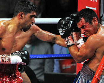 Boxing, Sports HD wallpaper