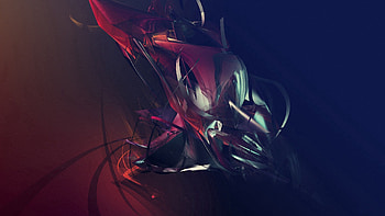Abstract, Dark, Fog, Lines, Shadow, Clot HD wallpaper