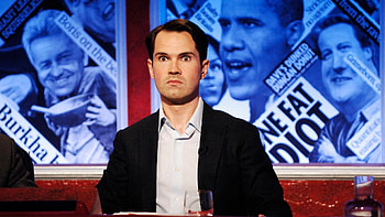 Jimmy Carr, graphs, Comedy shows, Hilarious performances HD wallpaper