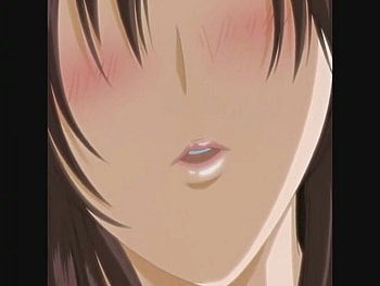 lips, , anime, other, cute, girls HD wallpaper
