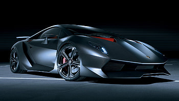 2010 Lamborghini Sesto Elemento, car pixel, Stunning , Car enthusiasts HD wallpaper