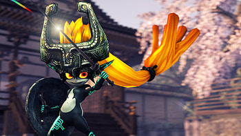 Midna, Legend of Zelda, , Zelda HD wallpaper