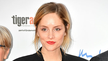 Sophie Rundle, Kids, Parenting, Family HD wallpaper